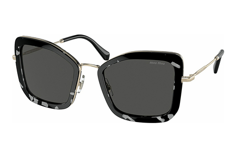 Γυαλιά ηλίου Miu Miu Core Collection (MU 55VS PC75S0)