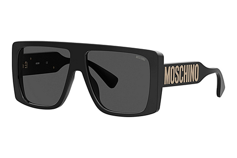 Γυαλιά ηλίου Moschino MOS119/S 807/IR