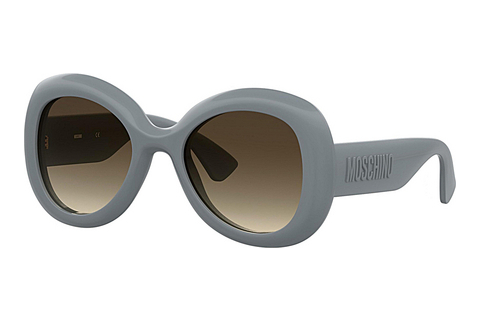 Γυαλιά ηλίου Moschino MOS162/S MVU/HA