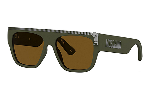 Γυαλιά ηλίου Moschino MOS165/S 1ED/70