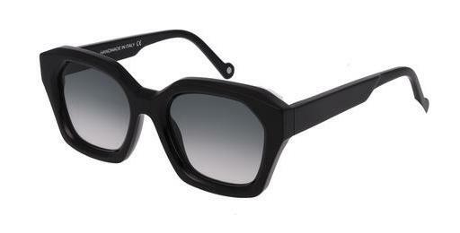 Γυαλιά ηλίου Ophy Eyewear Jeanne 01/D