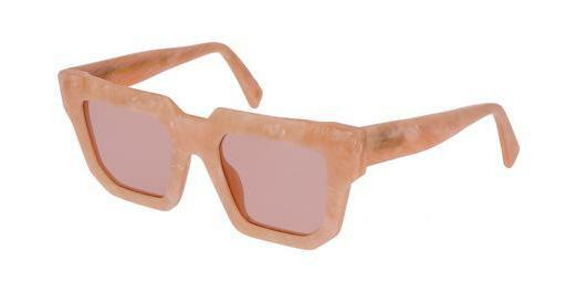 Γυαλιά ηλίου Ophy Eyewear Rosie R02