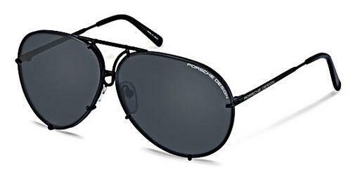 Γυαλιά ηλίου Porsche Design P8478 D-olive