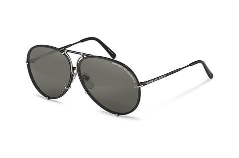 Γυαλιά ηλίου Porsche Design P8478 O