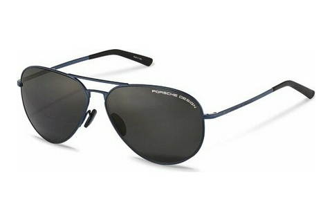 Γυαλιά ηλίου Porsche Design P8508 N