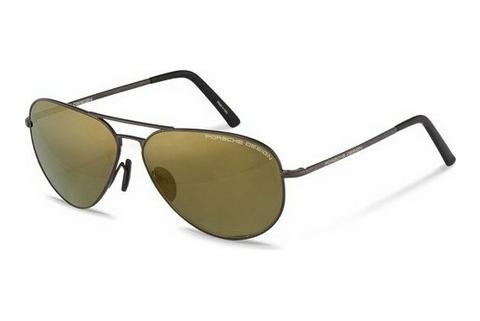 Γυαλιά ηλίου Porsche Design P8508 O