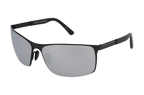 Γυαλιά ηλίου Porsche Design P8566 F