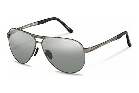 Γυαλιά ηλίου Porsche Design P8649 F