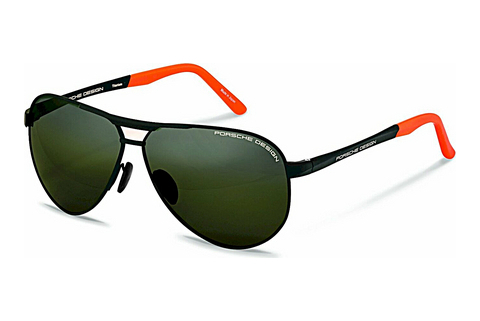 Γυαλιά ηλίου Porsche Design P8649 G