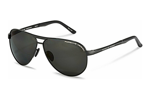 Γυαλιά ηλίου Porsche Design P8649 H415