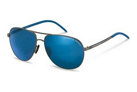 Γυαλιά ηλίου Porsche Design P8651 E