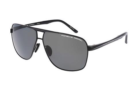 Γυαλιά ηλίου Porsche Design P8665 A