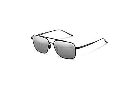 Γυαλιά ηλίου Porsche Design P8679 A