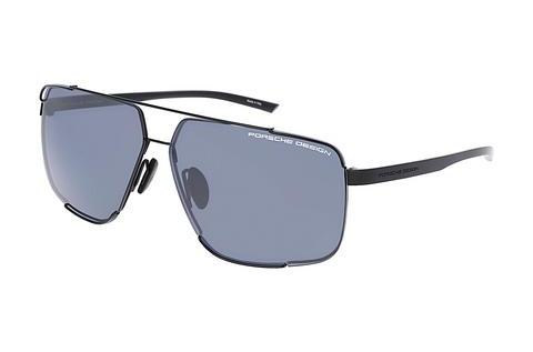 Γυαλιά ηλίου Porsche Design P8681 A