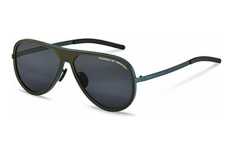 Γυαλιά ηλίου Porsche Design P8684 C