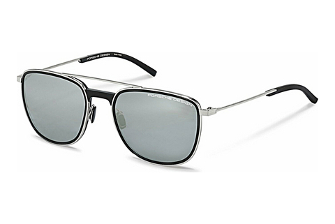 Γυαλιά ηλίου Porsche Design P8690 C