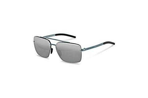Γυαλιά ηλίου Porsche Design P8694 D