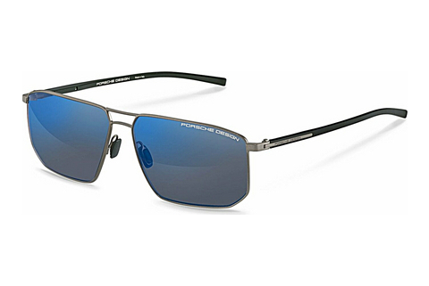Γυαλιά ηλίου Porsche Design P8696 C
