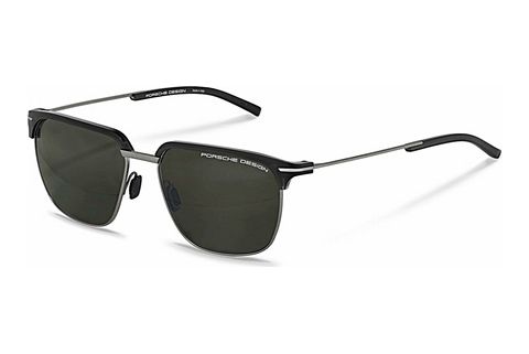 Γυαλιά ηλίου Porsche Design P8698 C