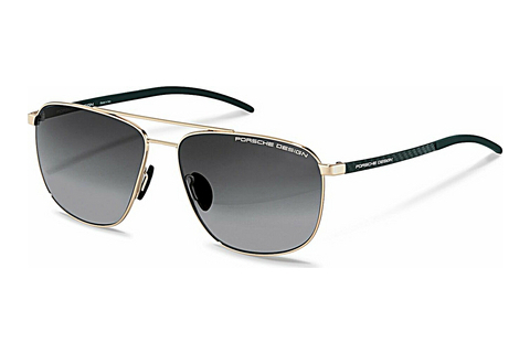 Γυαλιά ηλίου Porsche Design P8909 B