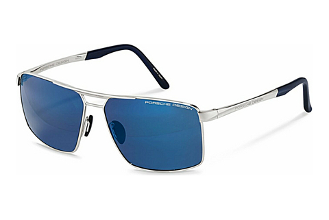 Γυαλιά ηλίου Porsche Design P8918 D