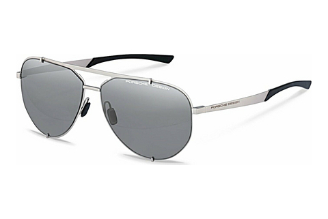 Γυαλιά ηλίου Porsche Design P8920 B