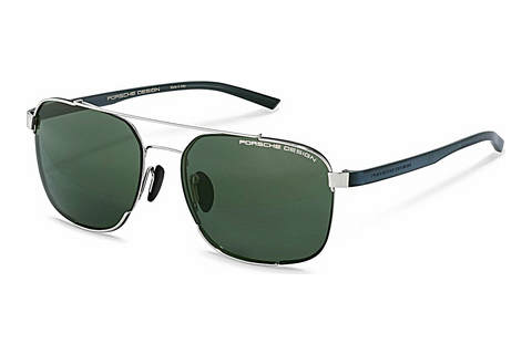 Γυαλιά ηλίου Porsche Design P8922 B