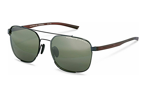 Γυαλιά ηλίου Porsche Design P8922 D