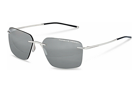 Γυαλιά ηλίου Porsche Design P8923 D