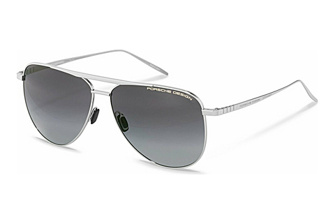 Γυαλιά ηλίου Porsche Design P8929 C