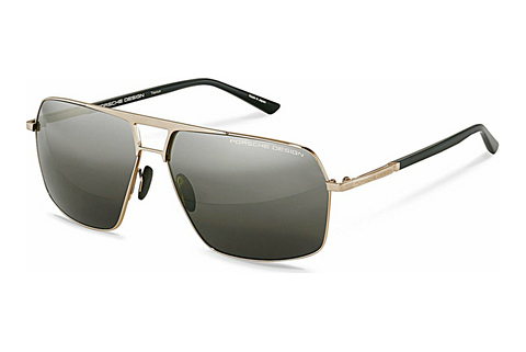 Γυαλιά ηλίου Porsche Design P8930 C