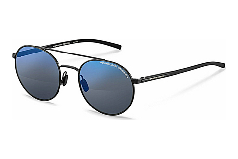 Γυαλιά ηλίου Porsche Design P8932 A