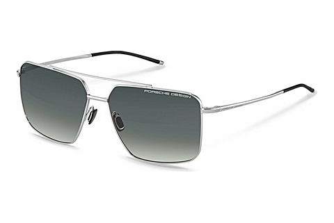 Γυαλιά ηλίου Porsche Design P8936 D