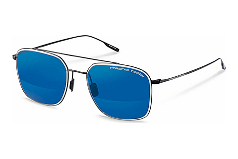 Γυαλιά ηλίου Porsche Design P8940 A