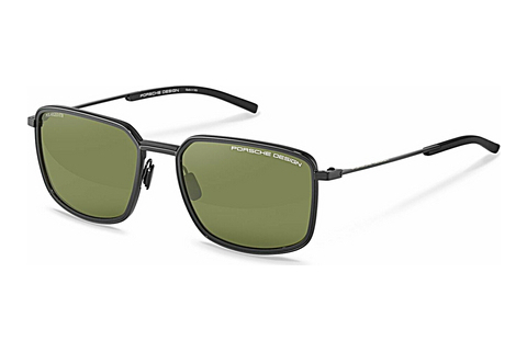 Γυαλιά ηλίου Porsche Design P8941 A417