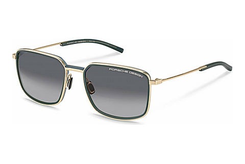 Γυαλιά ηλίου Porsche Design P8941 D226