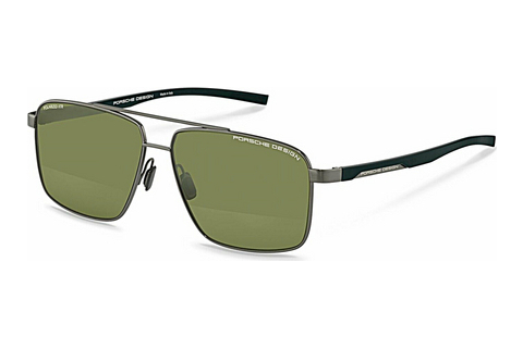 Γυαλιά ηλίου Porsche Design P8944 C