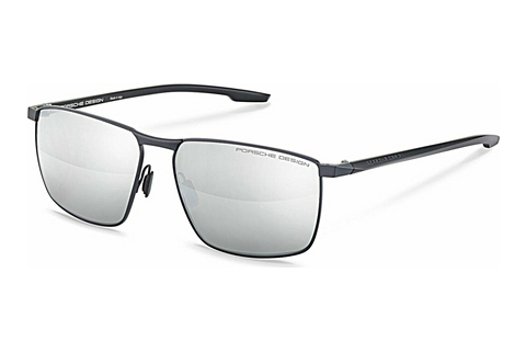 Γυαλιά ηλίου Porsche Design P8948 A