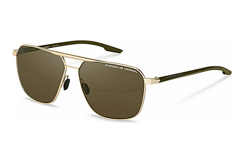 Γυαλιά ηλίου Porsche Design P8949 B604