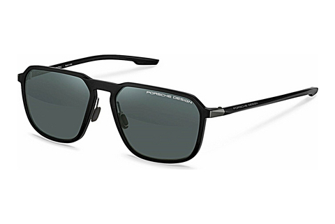 Γυαλιά ηλίου Porsche Design P8961 A