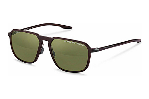 Γυαλιά ηλίου Porsche Design P8961 C