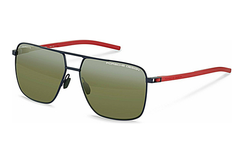 Γυαλιά ηλίου Porsche Design P8963 B417