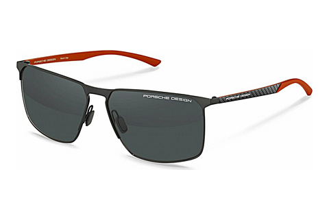 Γυαλιά ηλίου Porsche Design P8964 B