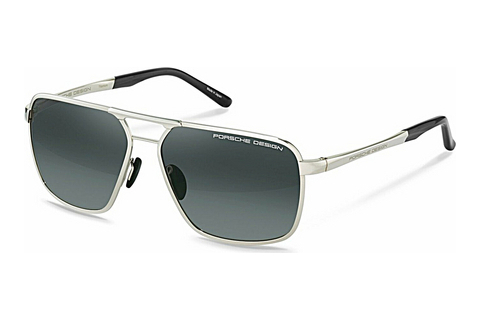 Γυαλιά ηλίου Porsche Design P8966 B226