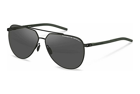 Γυαλιά ηλίου Porsche Design P8968 A416