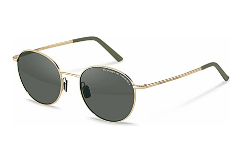 Γυαλιά ηλίου Porsche Design P8969 B419