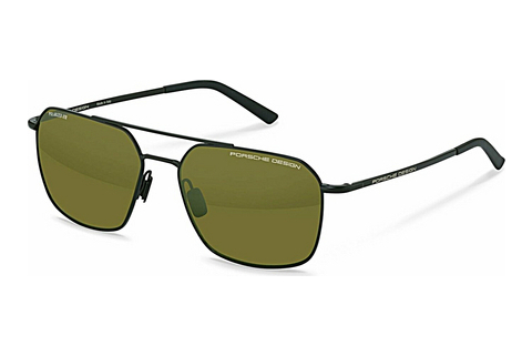 Γυαλιά ηλίου Porsche Design P8970 A427