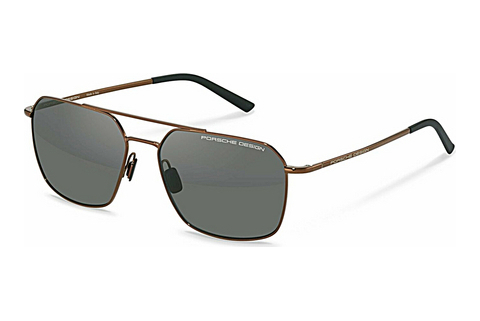 Γυαλιά ηλίου Porsche Design P8970 D415