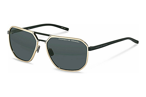 Γυαλιά ηλίου Porsche Design P8971 B416