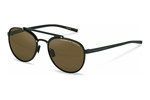 Γυαλιά ηλίου Porsche Design P8972 A629